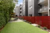 119/353 Springvale Road, Glen Waverley, Vic 3150-Image