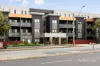 119/353 Springvale Road, Glen Waverley, Vic 3150-Image