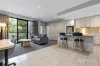 119/353 Springvale Road, Glen Waverley, Vic 3150-Image