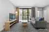 119/353 Springvale Road, Glen Waverley, Vic 3150-Image