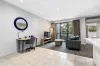119/353 Springvale Road, Glen Waverley, Vic 3150-Image