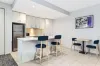 119/353 Springvale Road, Glen Waverley, Vic 3150-Image
