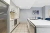 119/353 Springvale Road, Glen Waverley, Vic 3150-Image