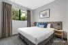 119/353 Springvale Road, Glen Waverley, Vic 3150-Image