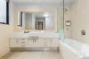 119/353 Springvale Road, Glen Waverley, Vic 3150-Image