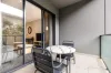119/353 Springvale Road, Glen Waverley, Vic 3150-Image