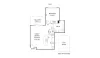 119/353 Springvale Road, Glen Waverley, Vic 3150-Floorplan
