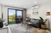 119/36 Chester Avenue, Dianella, WA 6059