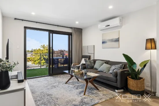 119/36 Chester Avenue, Dianella, WA 6059