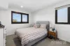 119/36 Chester Avenue, Dianella, WA 6059-Image