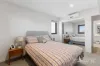 119/36 Chester Avenue, Dianella, WA 6059-Image