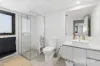 119/36 Chester Avenue, Dianella, WA 6059-Image