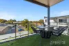 119/36 Chester Avenue, Dianella, WA 6059-Image