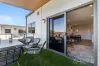 119/36 Chester Avenue, Dianella, WA 6059-Image