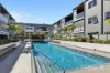 119/36 Chester Avenue, Dianella, WA 6059-Image