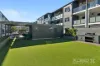 119/36 Chester Avenue, Dianella, WA 6059-Image