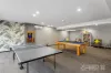 119/36 Chester Avenue, Dianella, WA 6059-Image