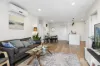 119/36 Chester Avenue, Dianella, WA 6059-Image