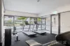 119/36 Chester Avenue, Dianella, WA 6059-Image