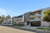 119/36 Chester Avenue, Dianella, WA 6059-Image