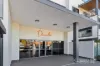 119/36 Chester Avenue, Dianella, WA 6059-Image