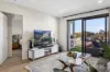 119/36 Chester Avenue, Dianella, WA 6059-Image