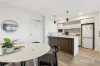119/36 Chester Avenue, Dianella, WA 6059-Image