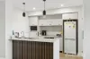 119/36 Chester Avenue, Dianella, WA 6059-Image