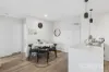 119/36 Chester Avenue, Dianella, WA 6059-Image