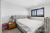 119/36 Chester Avenue, Dianella, WA 6059-Image