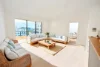119/365 Kent Street, Sydney, NSW 2000