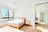119/365 Kent Street, Sydney, NSW 2000-Image