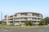 119/390 Queen Street, Altona Meadows, Vic 3028