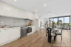 119/390 Queen Street, Altona Meadows, Vic 3028-Image