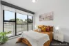119/390 Queen Street, Altona Meadows, Vic 3028-Image