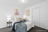 119/390 Queen Street, Altona Meadows, Vic 3028-Image