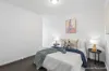 119/390 Queen Street, Altona Meadows, Vic 3028-Image