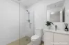119/390 Queen Street, Altona Meadows, Vic 3028-Image