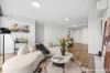 119/390 Queen Street, Altona Meadows, Vic 3028-Image