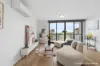 119/390 Queen Street, Altona Meadows, Vic 3028-Image