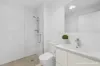 119/390 Queen Street, Altona Meadows, Vic 3028-Image