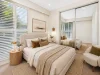 119/4 Acacia Place, Abbotsford, Vic 3067-Image