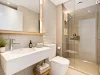 119/4 Acacia Place, Abbotsford, Vic 3067-Image