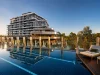 119/4 Acacia Place, Abbotsford, Vic 3067-Image