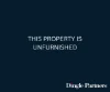 119/4 Acacia Place, Abbotsford, Vic 3067-Image