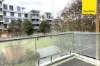 119/4 Seven Street, Epping NSW 2121-Image