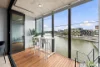 119/45 Eastlake Parade, Kingston, ACT 2604