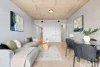 119/45 Eastlake Parade, Kingston, ACT 2604-Image