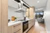 119/45 Eastlake Parade, Kingston, ACT 2604-Image