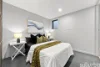 119/45 Eastlake Parade, Kingston, ACT 2604-Image